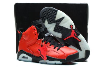 cheap air jordan 6 cheap no. 147